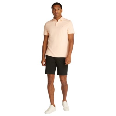 Polo à manches courtes homme 1985 Regular TOMMY HILFIGER