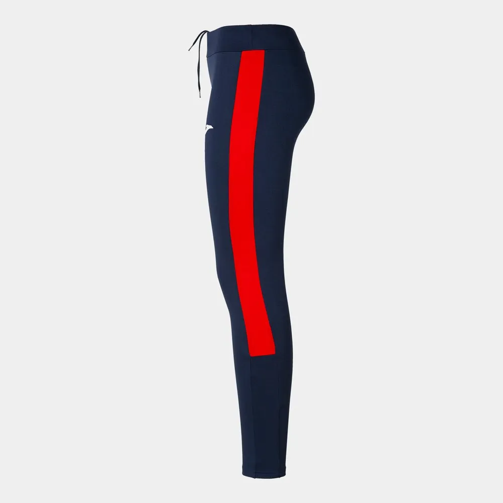 Leggings Joma Eco Championship