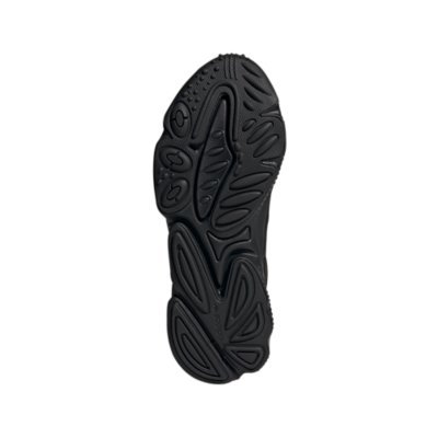 Sneakers homme Ozweego ADIDAS