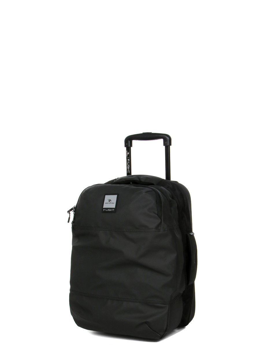 Sac de voyage Rip Curl Midnight F-Light Cabin 47 cm