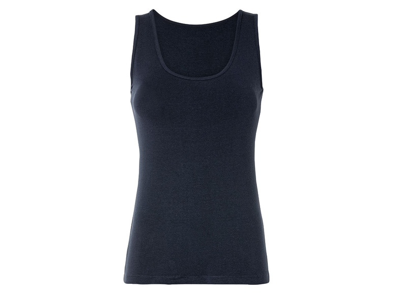 2 dames tops