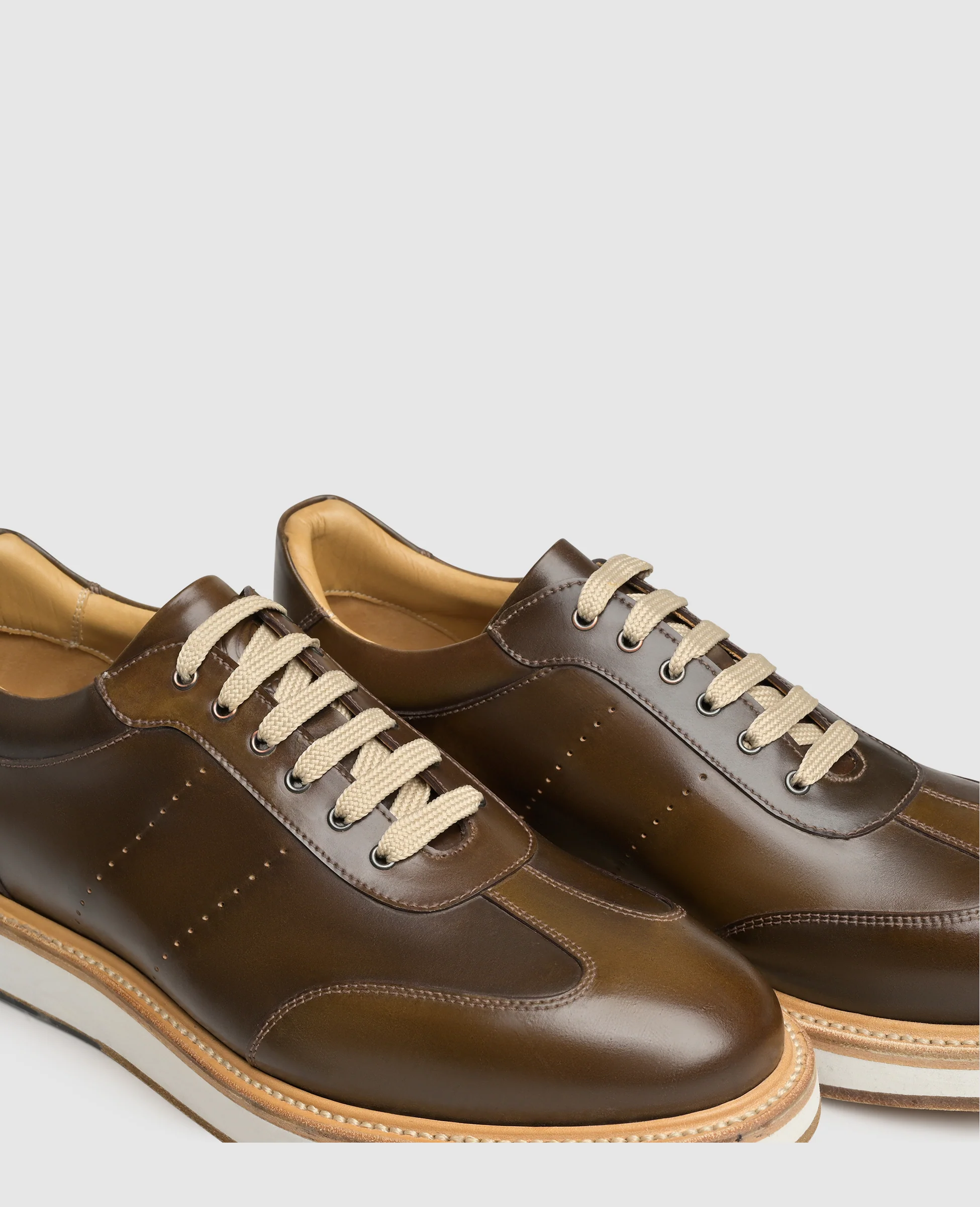 London Sneaker C