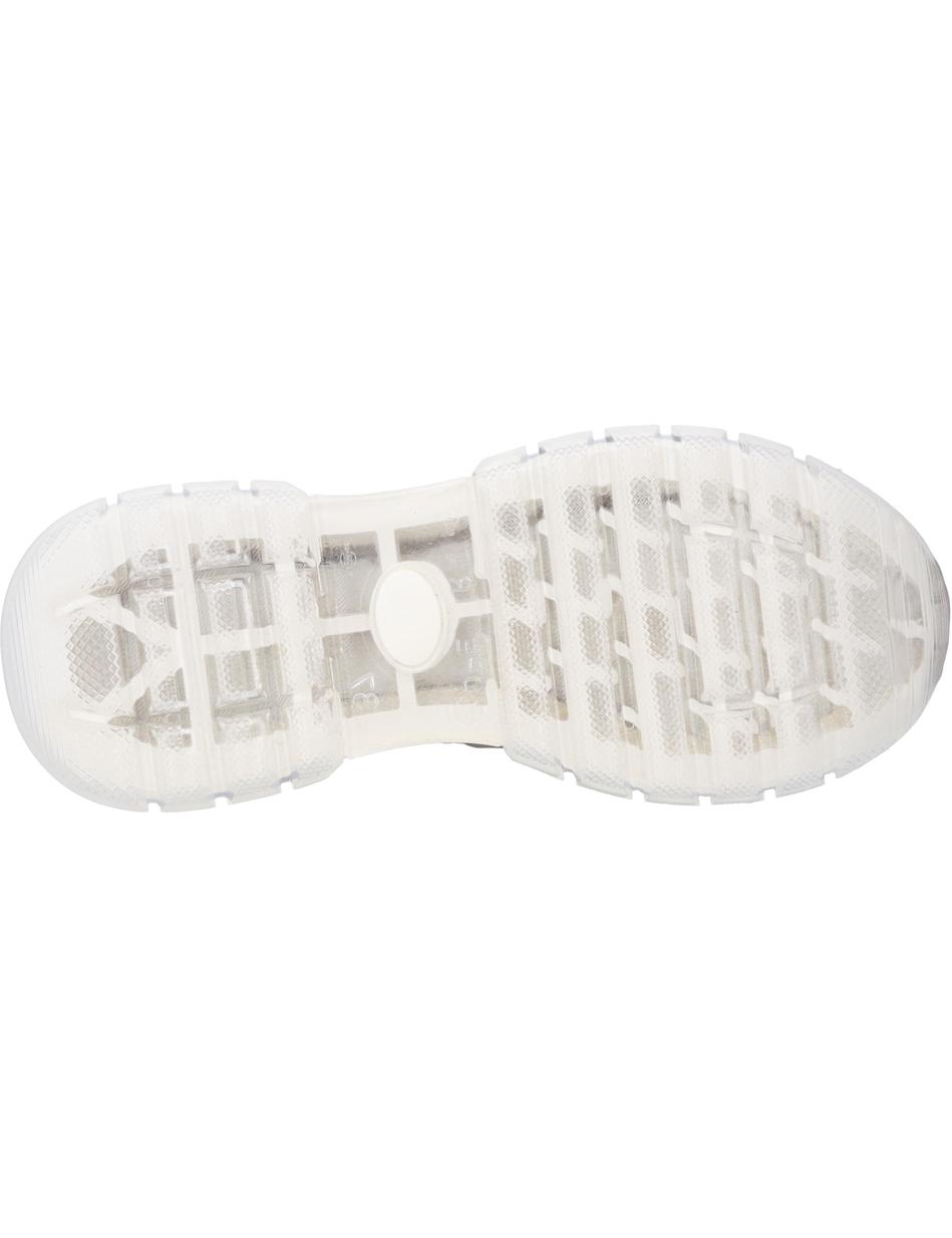 Sneaker Andria 16, beige