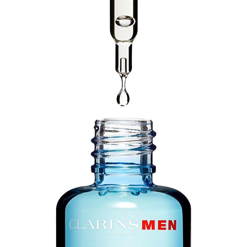 Clarins Men Shave Oil 30 ml