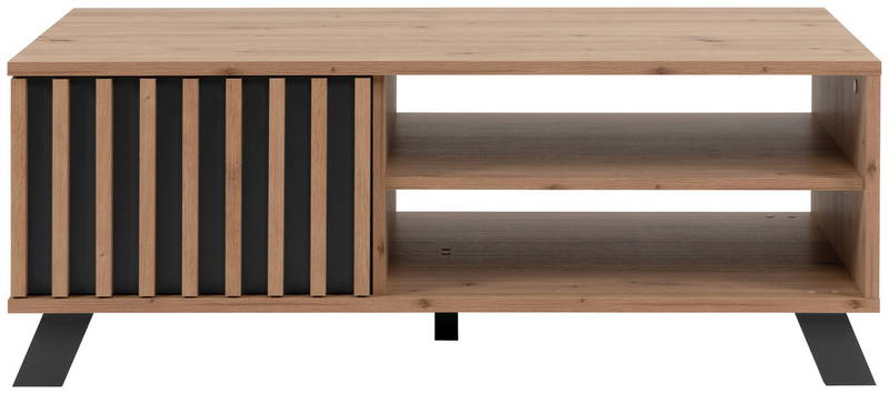 Z2 Couchtisch MEDAN