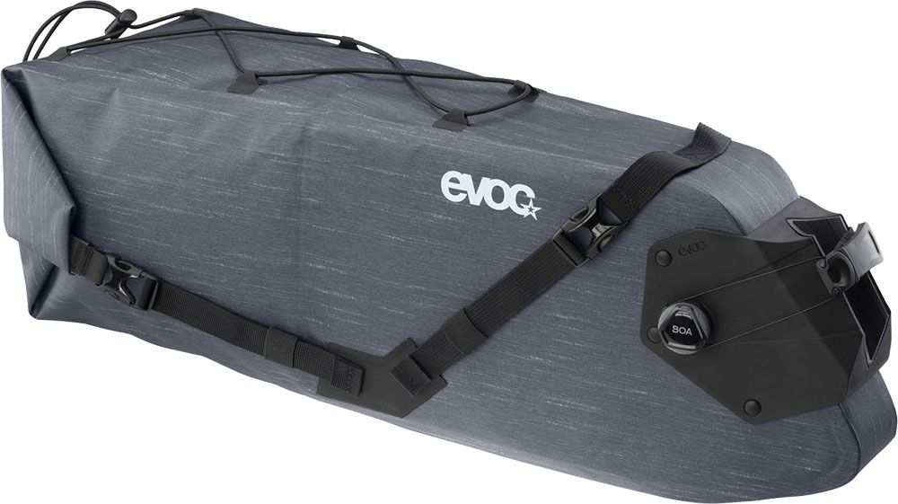 Evoc Seat Pack BOA® WP - Satteltasche kaufen | Bike-Discount
