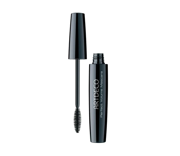 Artdeco Perfect Volume Mascara