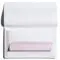 Shiseido - Retouches Matifiantes Anti-Brillance- Poudre