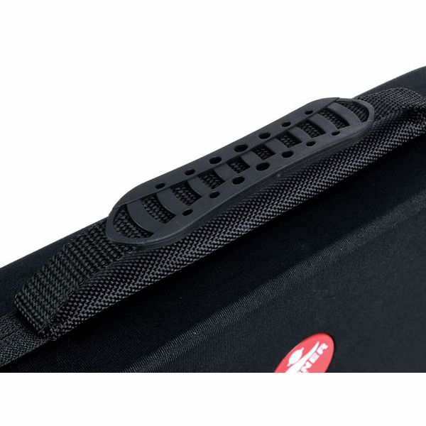 Hohner FlexCase L