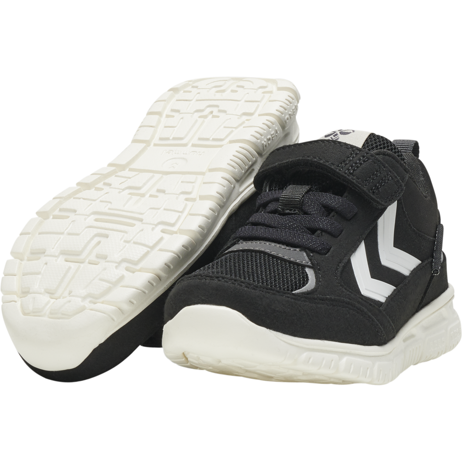 X-LIGHT 2.0 TEX JR