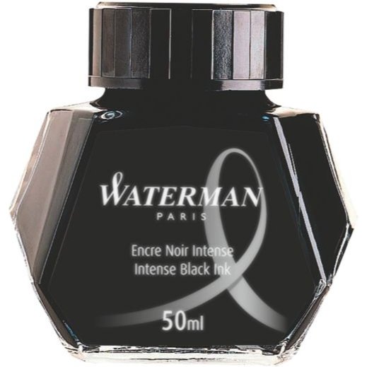 Flacon d'encre, contenu: 50 ml