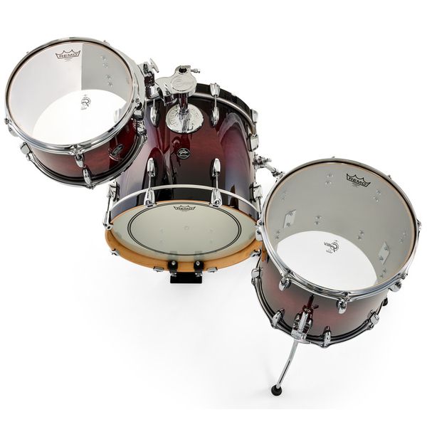 Gretsch Renown Maple Jazz -CB