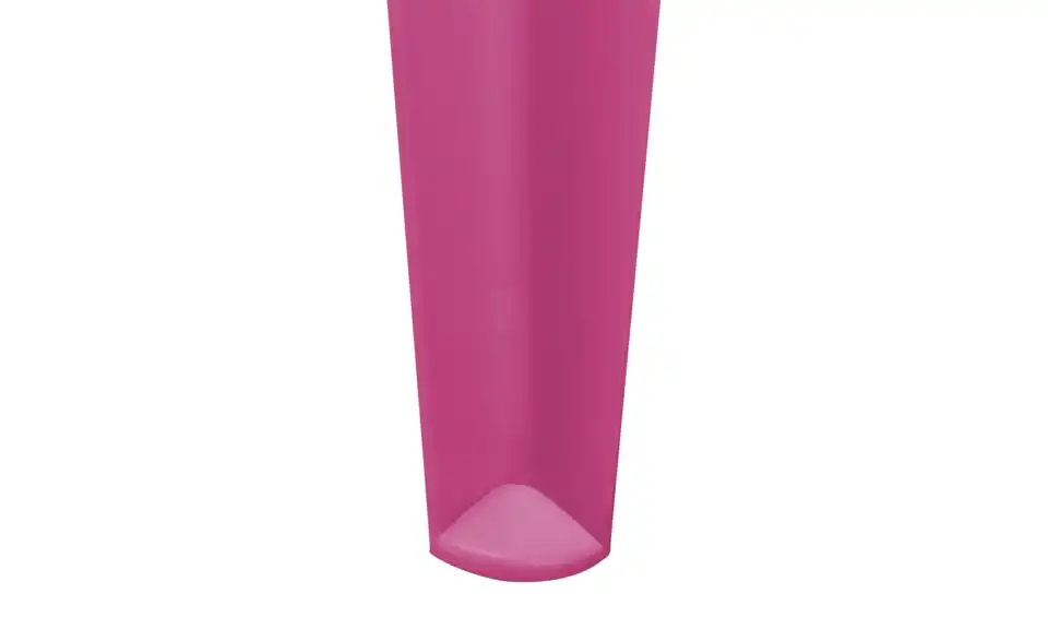 Kinder-Stapelstuhl Sedia Baby