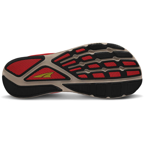 Chaussure running ALTRA ESCALANTE 3 M NEON/CORAL