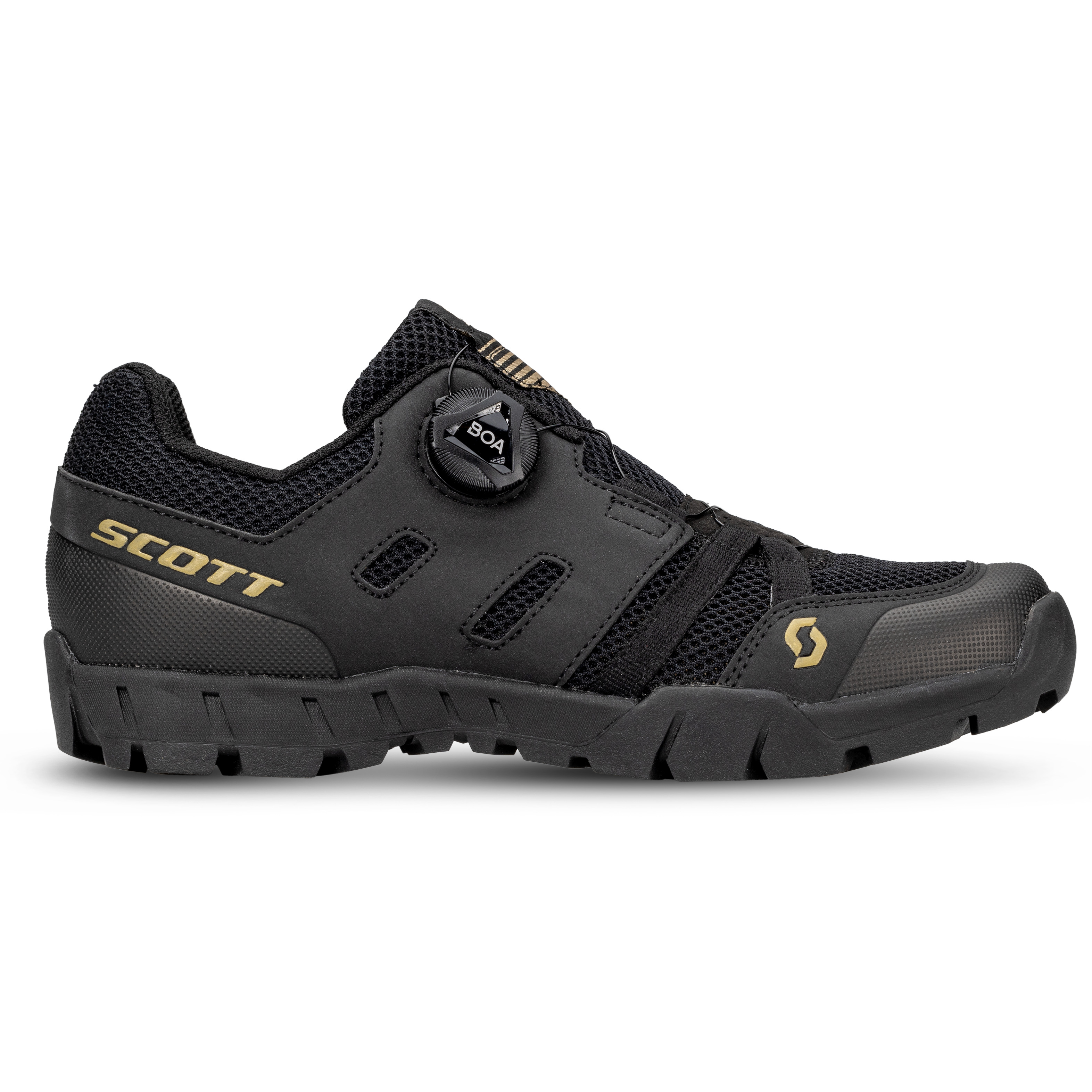 W's Sport Crus-r BOA Eco Shoe