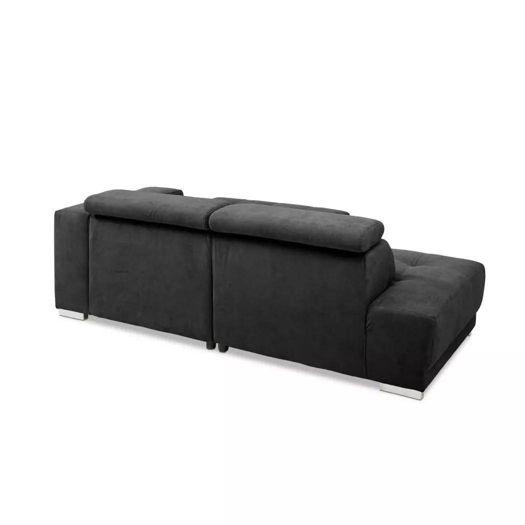 Ecksofa Cocoon