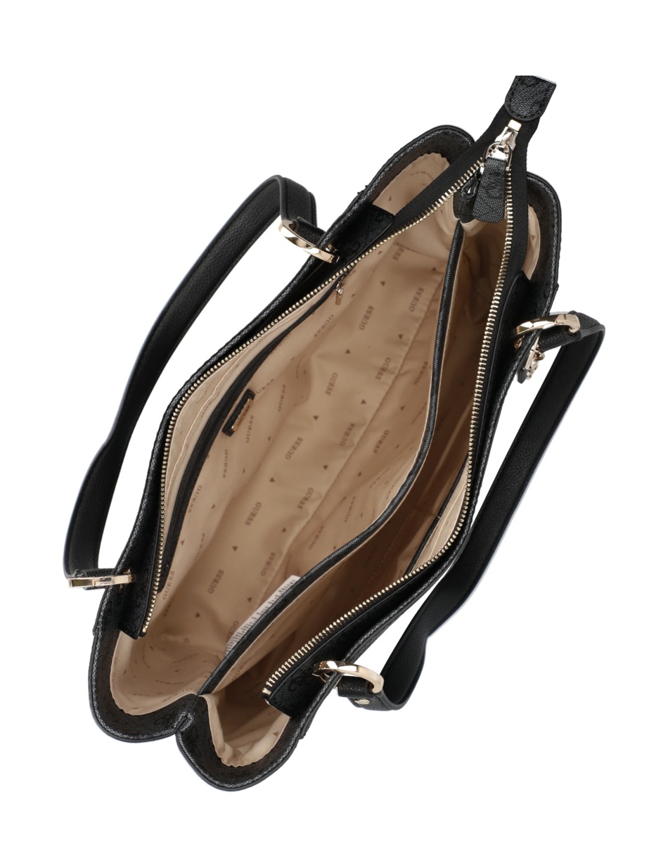 NOELLE NOEL TOTE