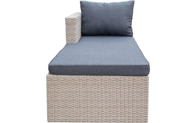 Loungeset »Kanan«