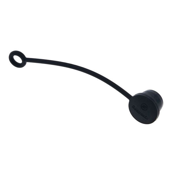 Seetronic CNAC-MXX