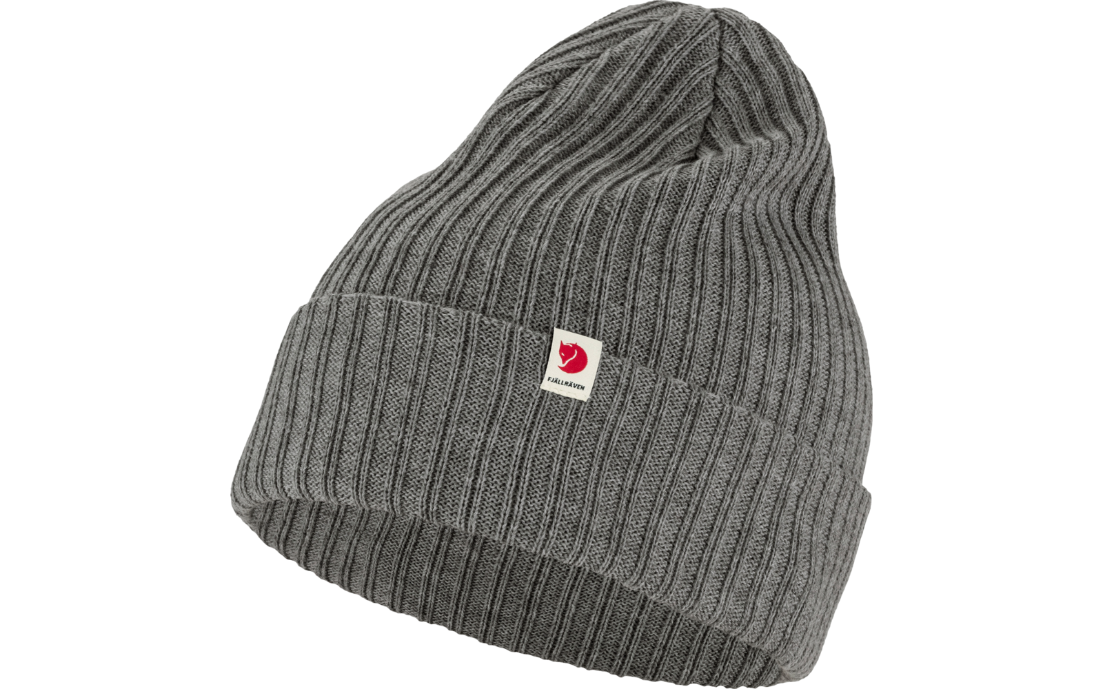 Fjällräven Rib Unisex Mütze