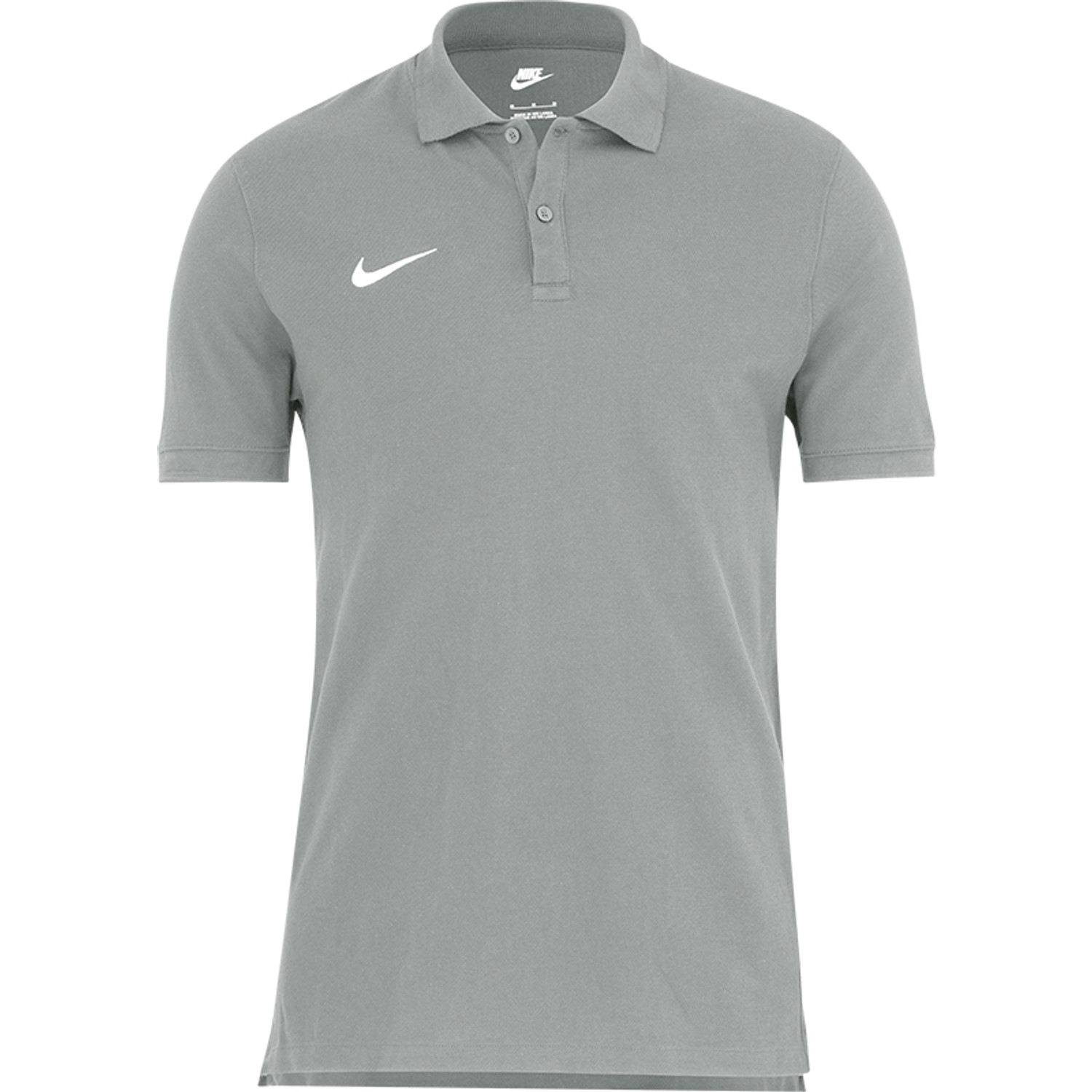 Nike Essential Polo