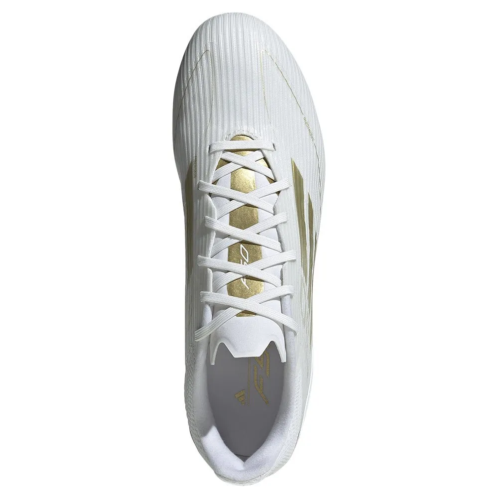 adidas F50 League FG/MG fußballschuhe