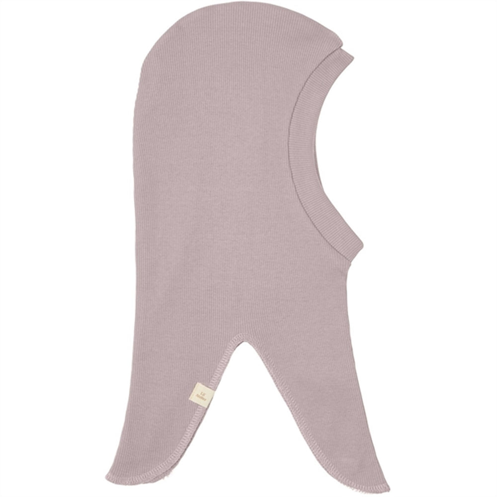 Køb Lil'Atelier Violet Ice Lamoe Elefanthue