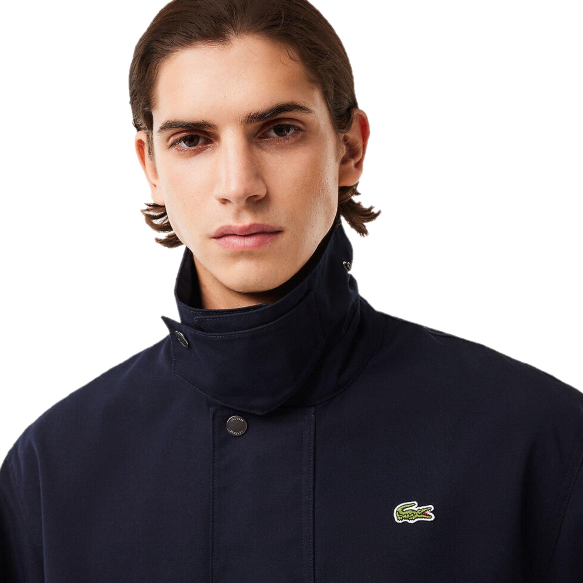 Lacoste BH6936 Jkt Sn99