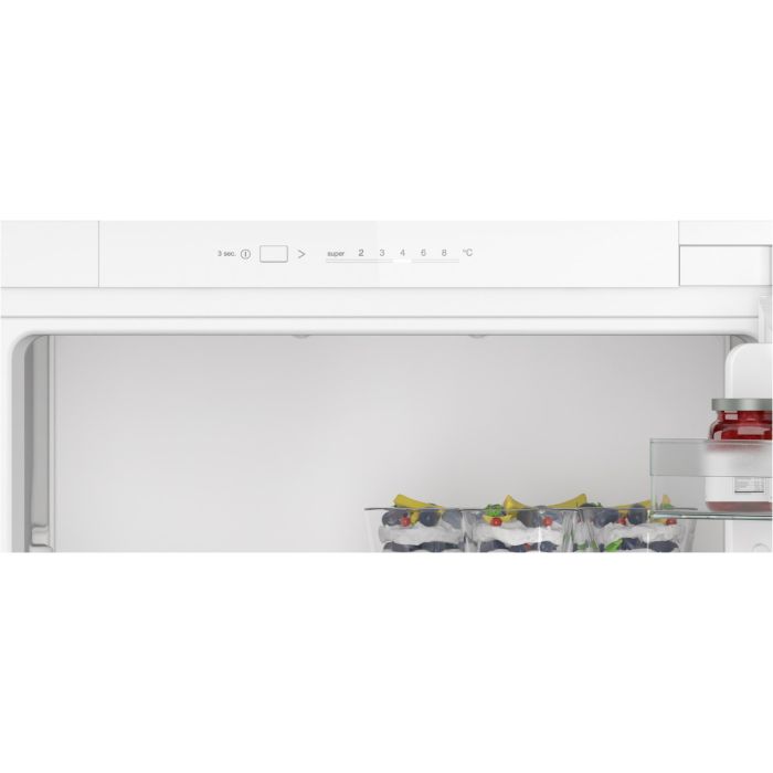 Siemens Einbau-Kühlautomat KI21RNSE0