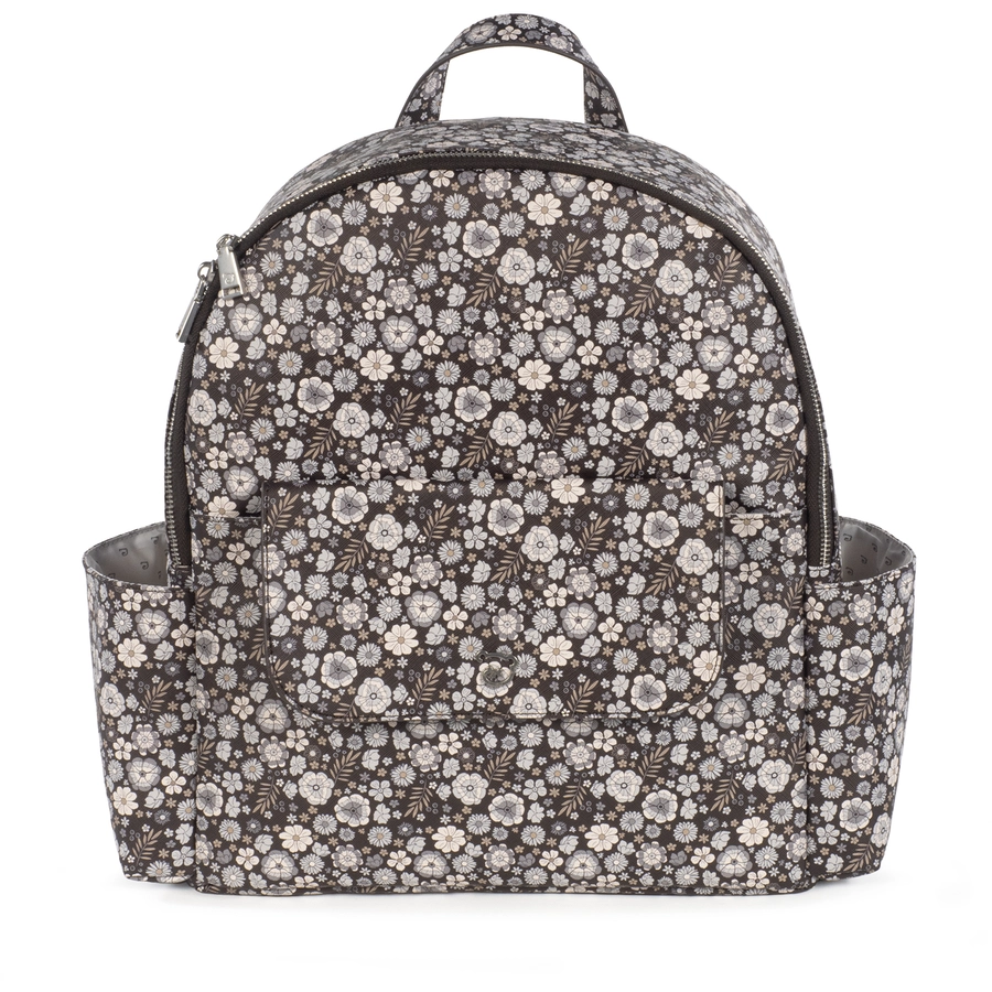 pasito a pasito Wickelrucksack Blossom Cloud