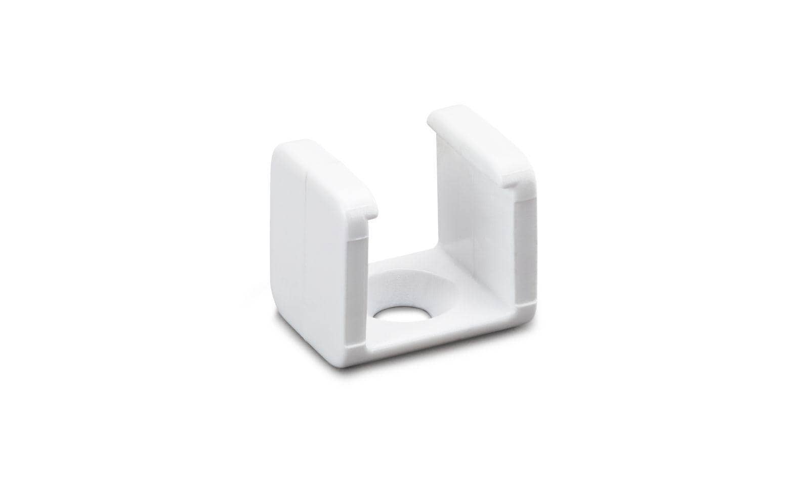 White & Color Ambiance Lightstrip Outdoor 5m Niedervolt<br>Philips Hue Lightstrip Outdoor 5 m White & Color Ambiance