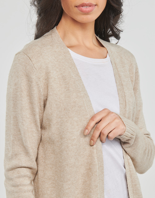 Vila - VIRIL - Beige