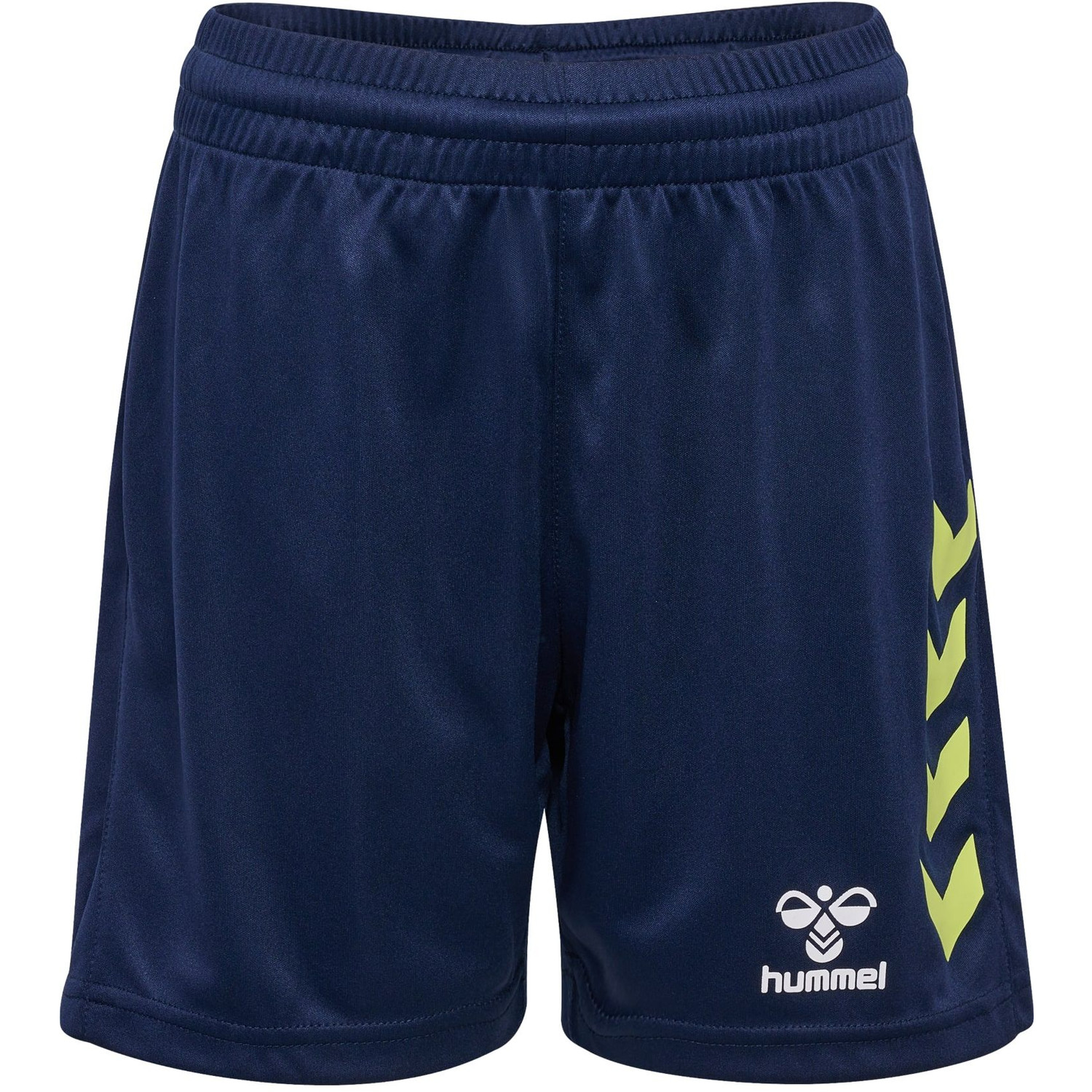 Hummel Graphic Universe Trainingsset Kids