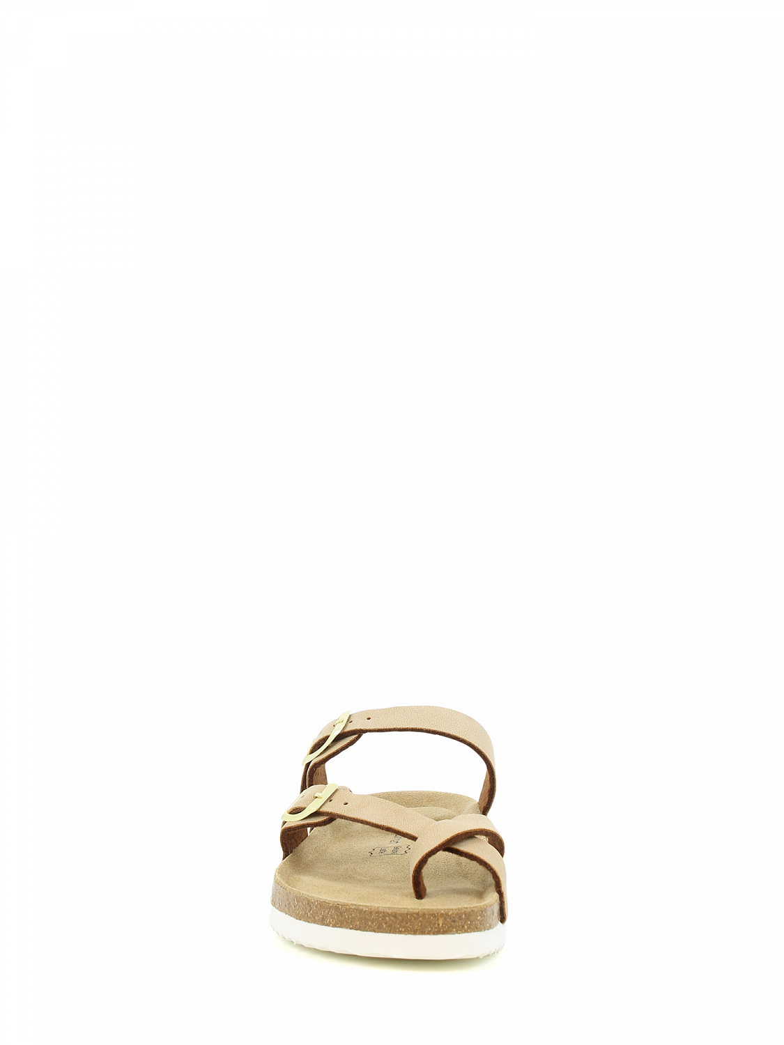 CPH Comfort Bio Cross Over Tan
