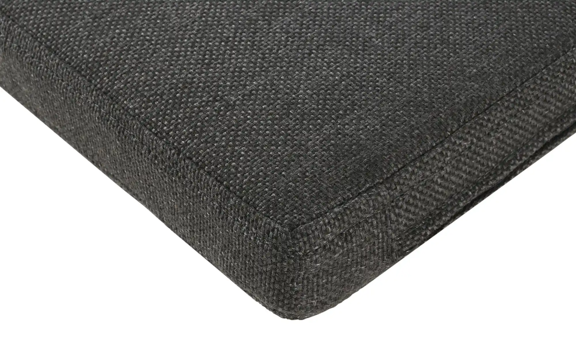 Sitzkissen 80 x 38 cm Odessa