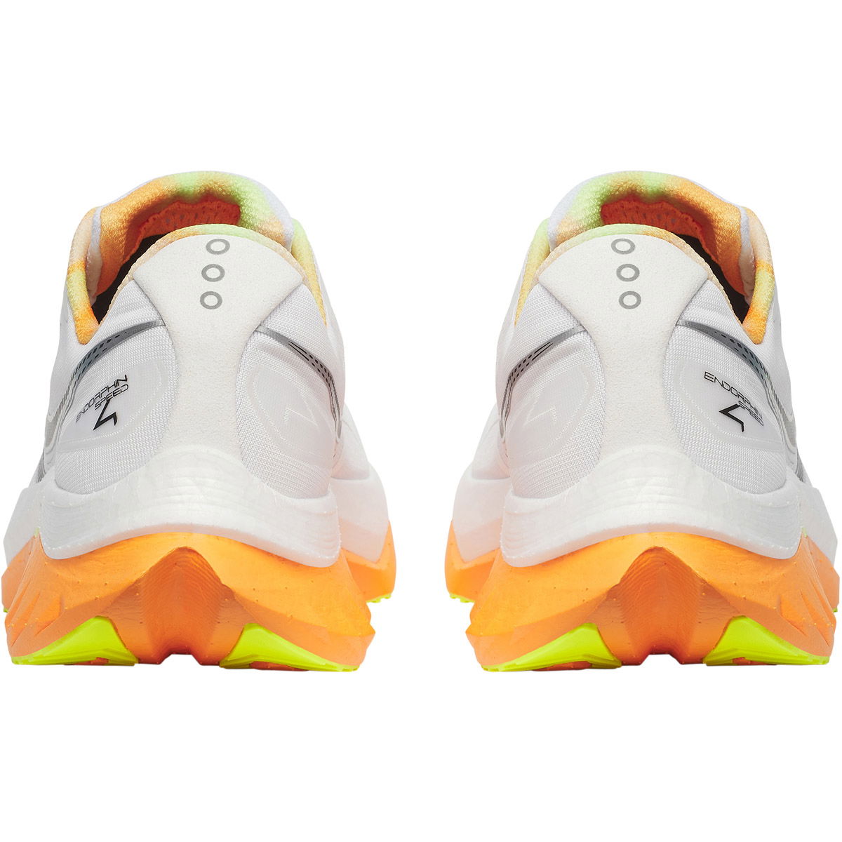 Saucony Endorphin Speed 4 Løbesko Herre
