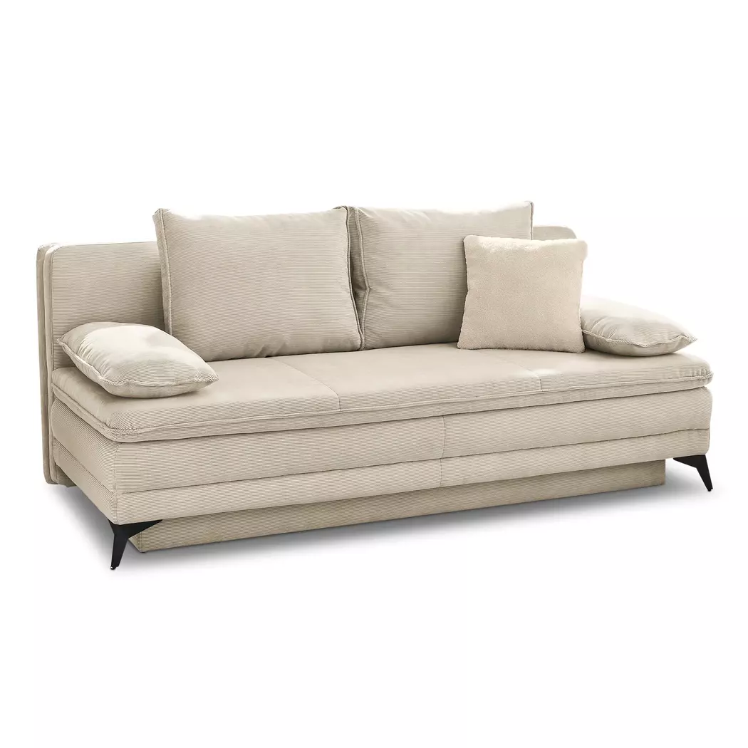 Schlafsofa Laurin