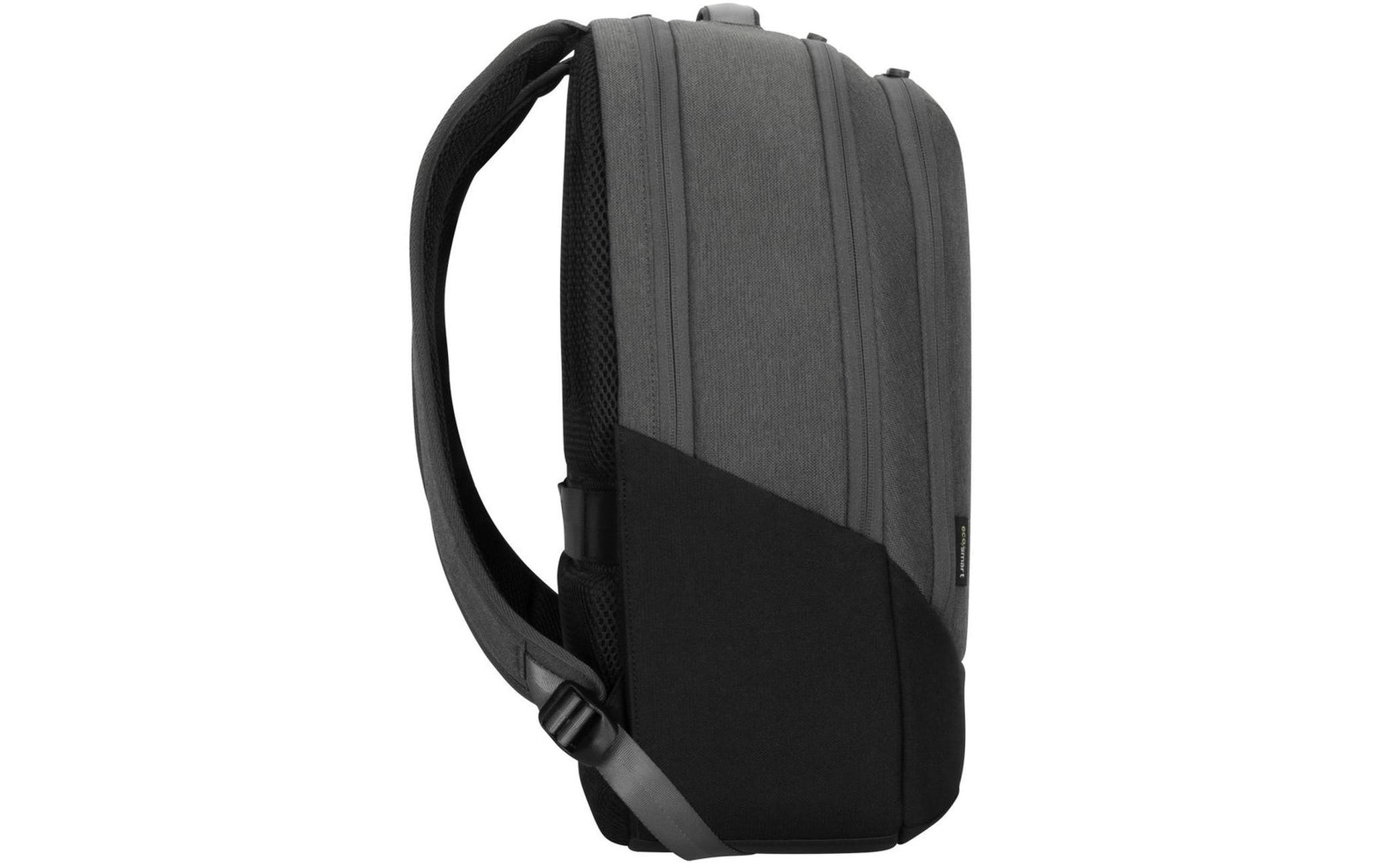 Notebook-Rucksack Cypress Hero 15.6 