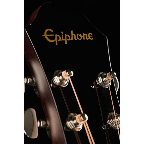 Epiphone J-45 EC Studio NA