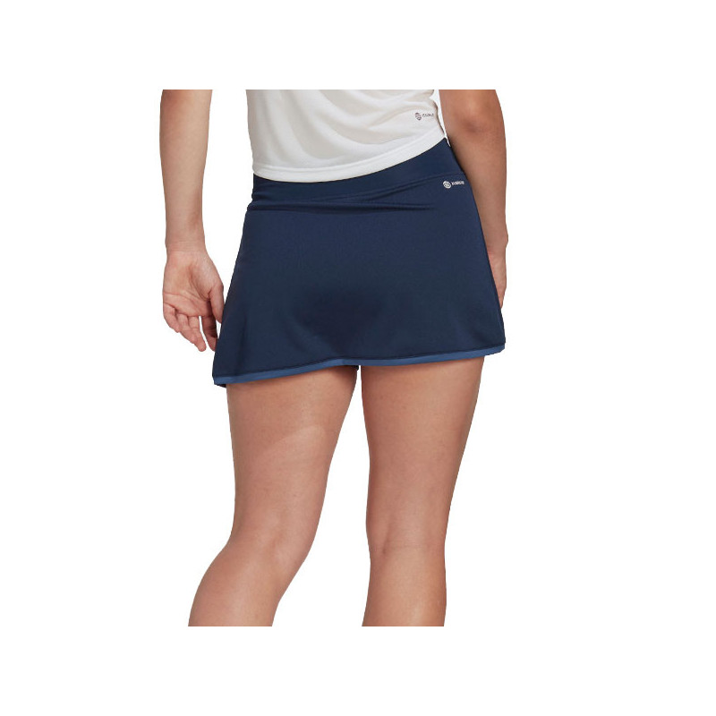 Jupe de tennis femme Adidas Club