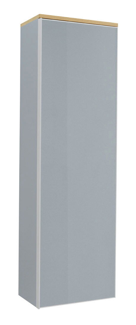 VOSS Hängegarderobenschrank li. VORTINA