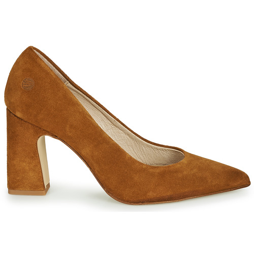 Betty London - MONDI - Cognac
