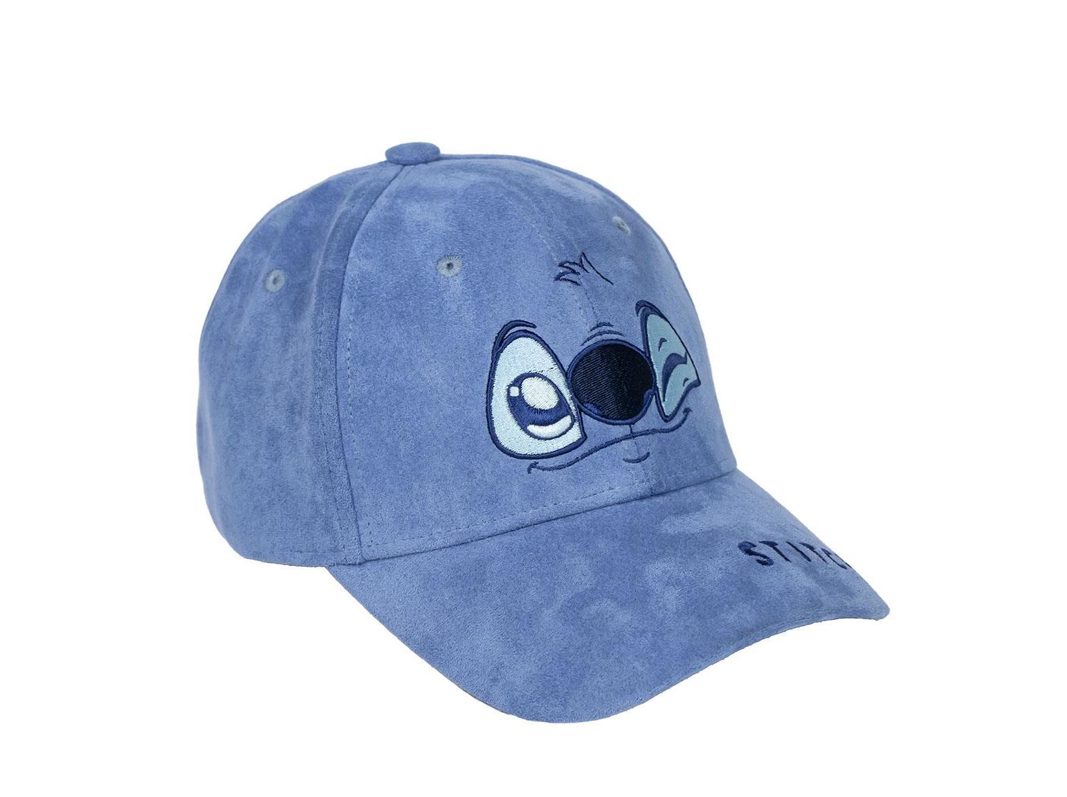 BONÃ STITCH FACE