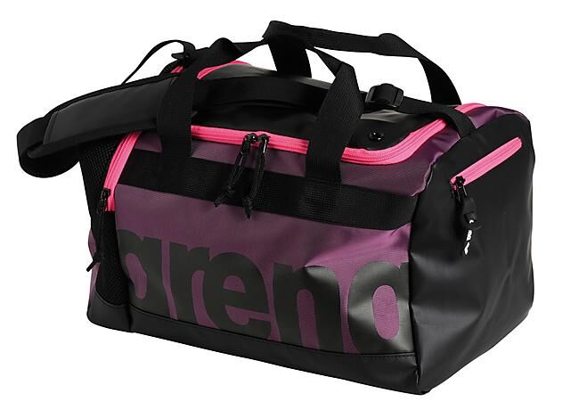 ARENA - SAC DE NATATION SPIKY III DUFFLE 25