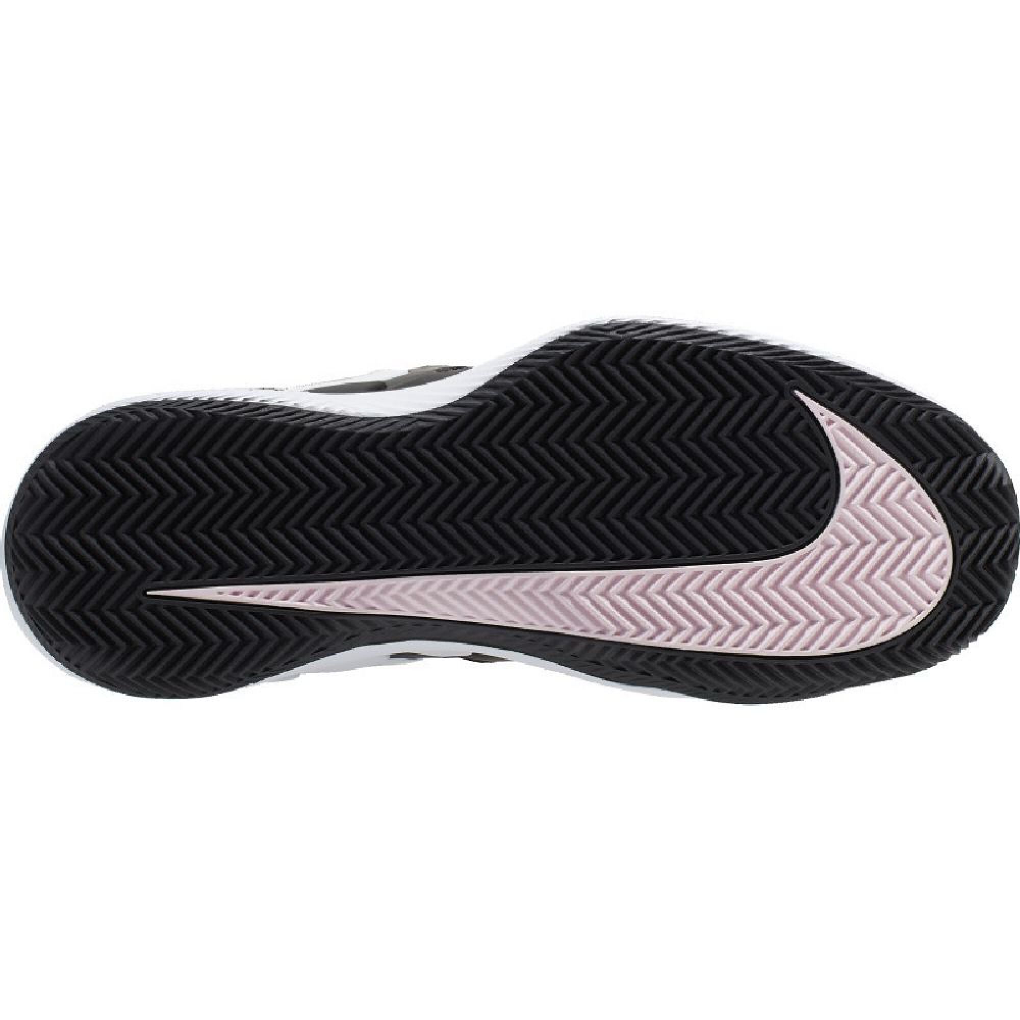 NikeWMNS AIR ZOOM VAPOR X CLAY