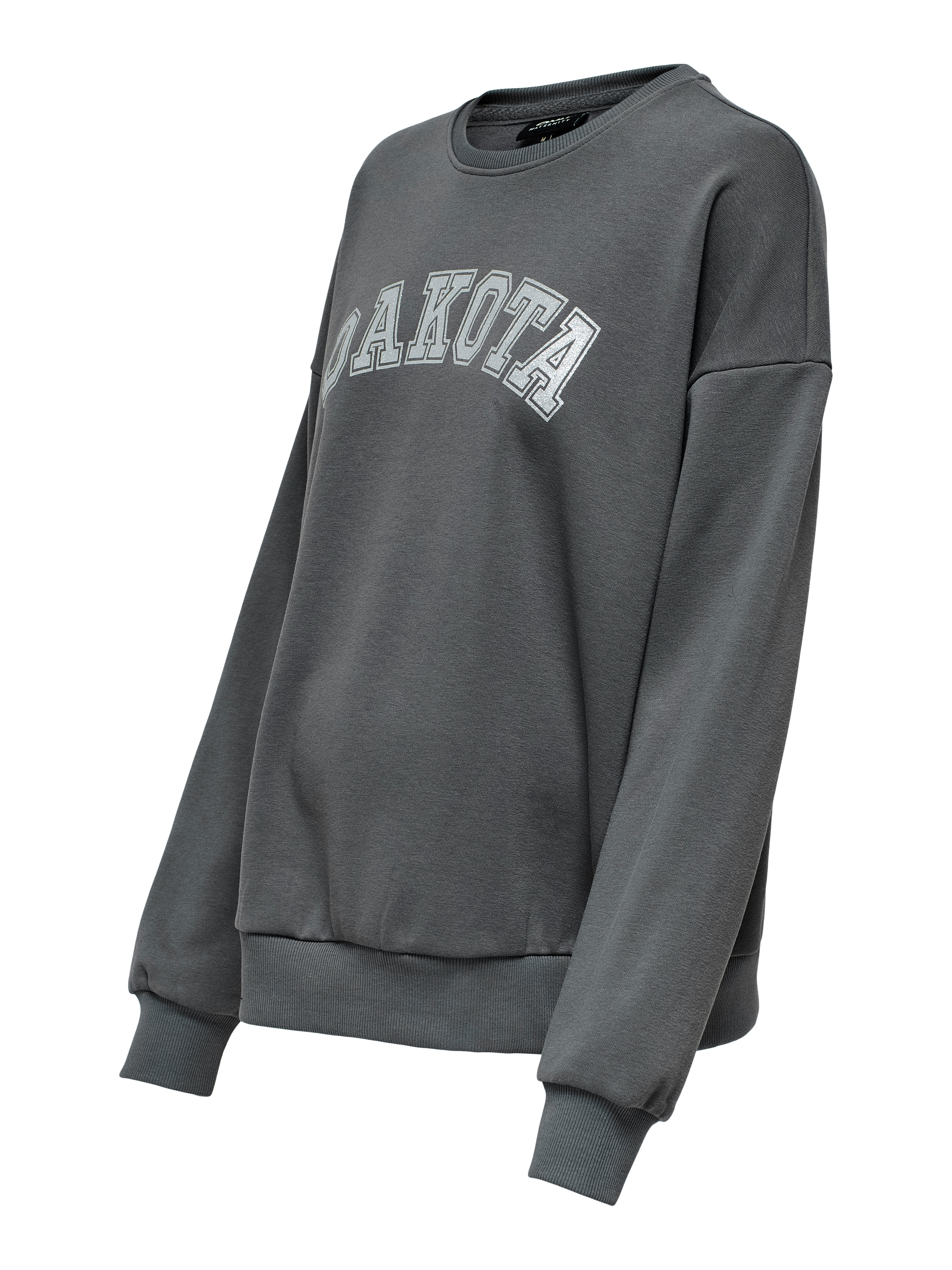 OLMJOLANA Sweatshirt Magnet