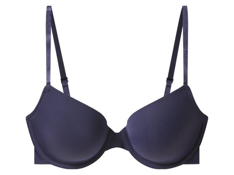 Set van 2 dames BH's