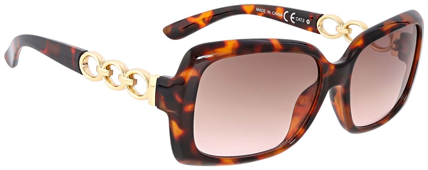 Sonnenbrille - Summer Fever