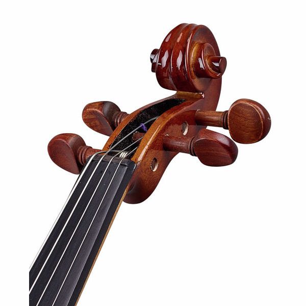 Stentor SR1038 Viola Student I 12