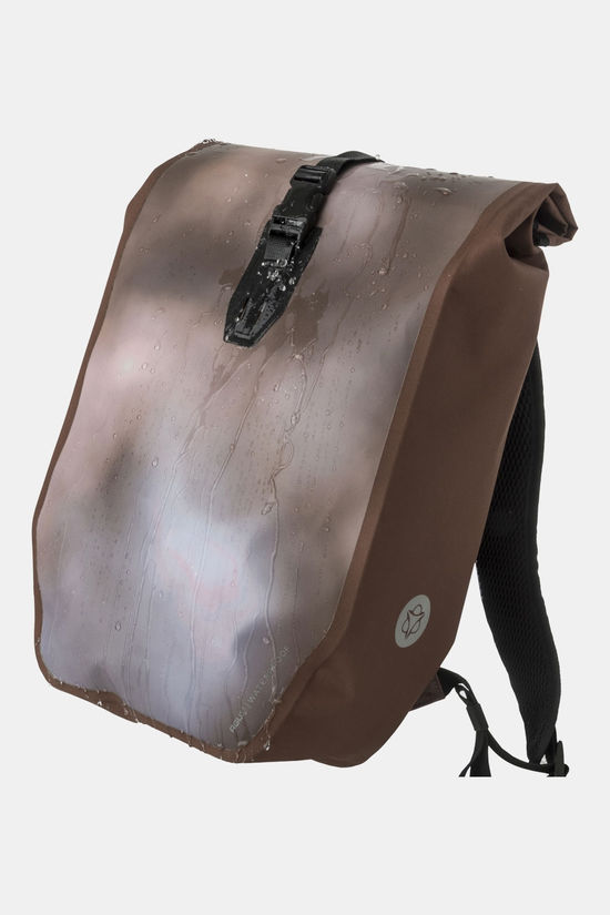 AGU AGU Backpack Shelter Rugzak